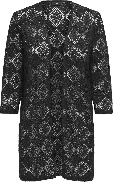Produktbild JdY JDYEVA Kimono Kimono (M)