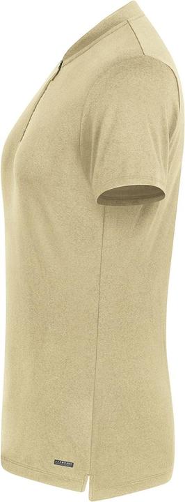 Actual product image JAKO Polo Pro Casual (40)
