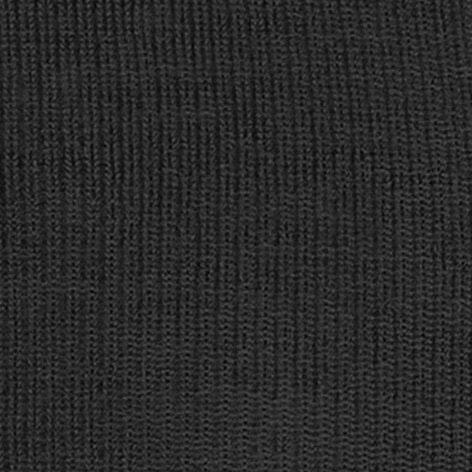 Produktbild Falke Cotton Touch LE (80 - 92)