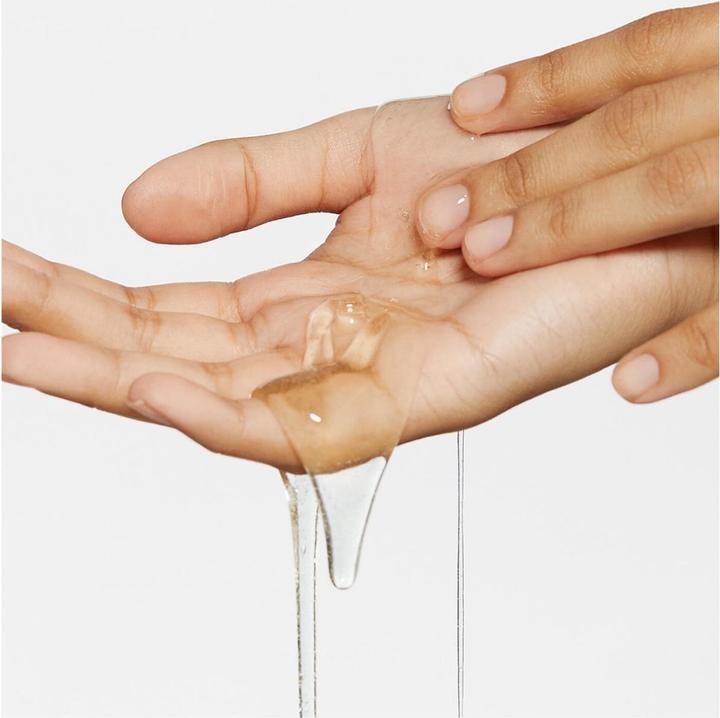 Produktbild Dermalogica Cleansers - Oil to Foam Total Cleanser (250 ml)