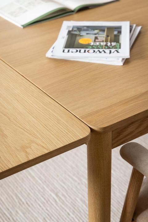 Immagine prodotto AC Design Atlantico (200 x 100 x 75 cm)