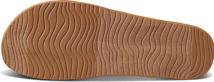 Image du produit Reef Cushion Strand (37.5)
