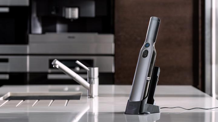 Actual product image Shark WV200EU