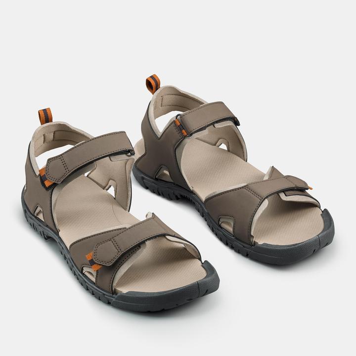 Produktbild Quechua NH100 (40)