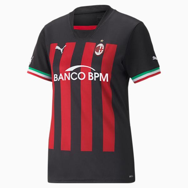 Produktbild Puma Football T-Shirt 765825 01 S (S)