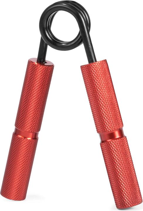Produktbild Gymstick aluminum k??sipuristin (21 cm)