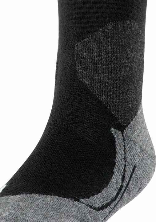 Immagine prodotto Falke SK4 Kids (31 - 34)