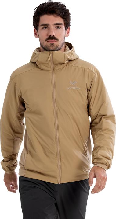 Image du produit Arc'teryx Atom (S)