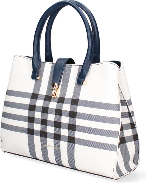 Immagine prodotto Pierre Cardin 950-Wx06 (1.52 l)