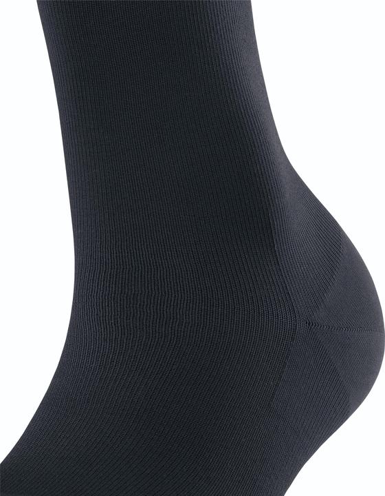 Actual product image Falke Energizer KH (37 - 38)