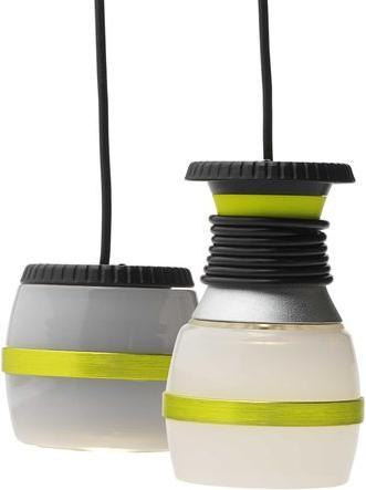 Produktbild Goal Zero Light-a-Life 350