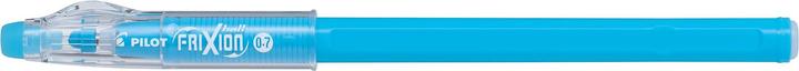 Produktbild Pilot FriXion Ball Stick (Turquoise, 12 x)