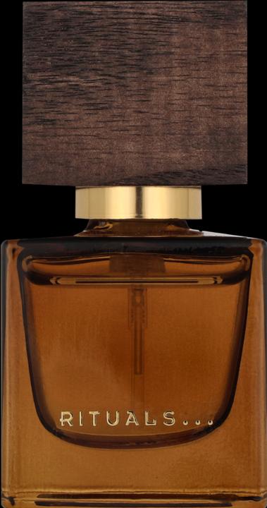 Produktbild Rituals L'Essentiel (Eau de Parfum, 15 ml)