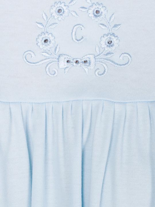 Immagine prodotto Calida Soft Cotton (40, 42, S)