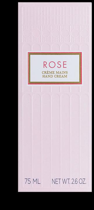 Produktbild L'Occitane Handcreme (75 ml)