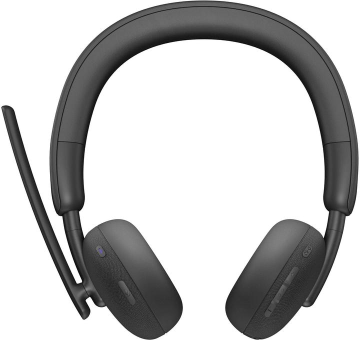 Actual product image Dell WL3024 (Wireless, USB-C)