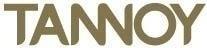 Produktbild No Name Tannoy OCV 6 6-Zoll koaxialer Hängelautsprecher für Installationen