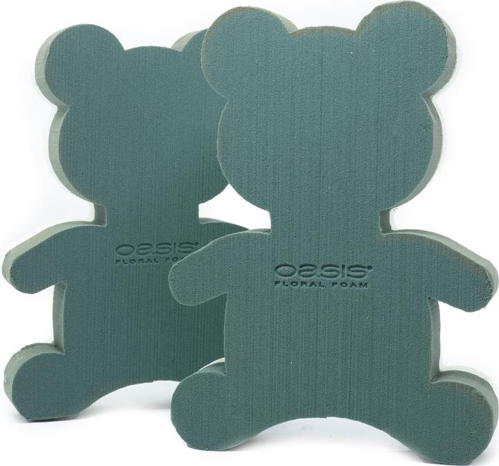 Actual product image Oasis Teddy - Bear