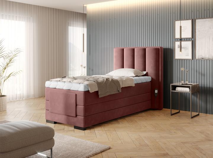 Immagine prodotto ELTAP Veros (90 x 200 cm)