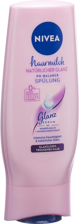 NIVEA Haarmilch pH-Balance (200 ml)
