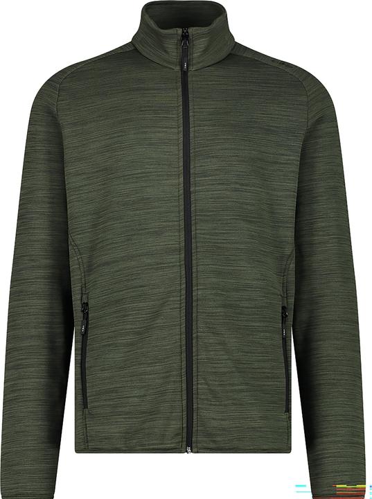 CMP Campagnolo Stretch Performance Jacket