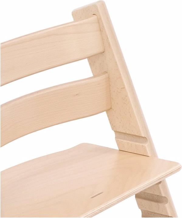 Produktbild Stokke Tripp Trapp (Hochstuhl)