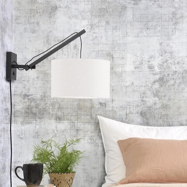 Image du produit Good&Mojo Andes (E27)