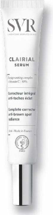 Produktbild Sérum (30 ml)