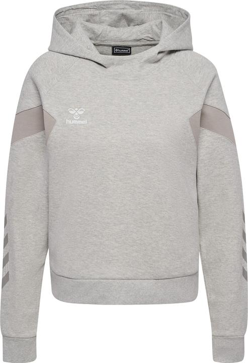 hummel Hmltravel Sweat Hoodie Woman