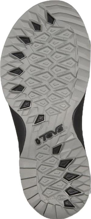 Actual product image Teva Terra Fi Lite (42)