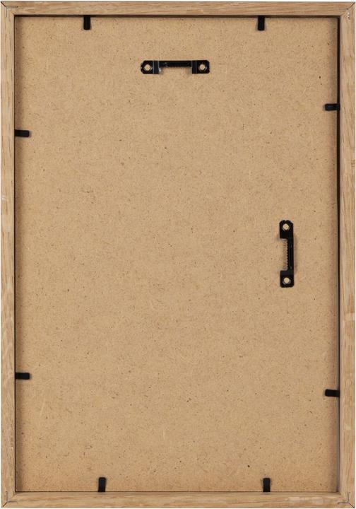 Immagine prodotto Goldbuch Cornice per foto (20 x 30 cm)