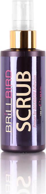 Image du produit BrillBird Gommage 50ml