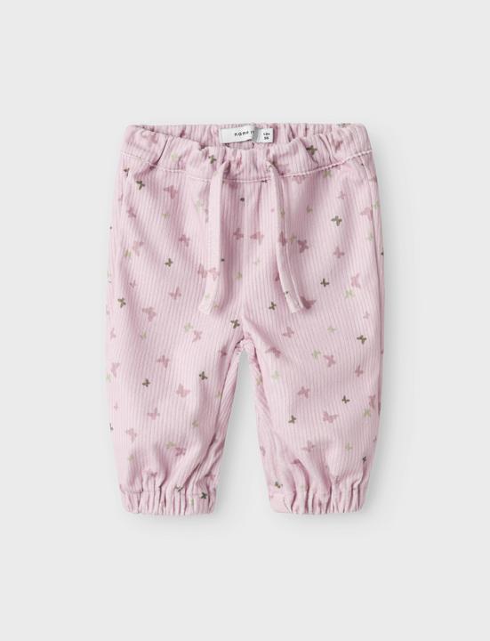 Actual product image Name it Loose Fit Hose (62)