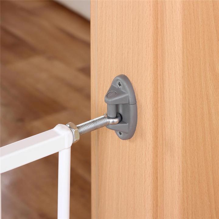 Image du produit Reer T-Gate Active Lock (77 cm)