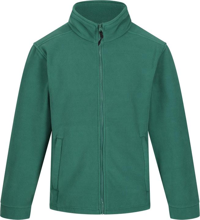 Image du produit Regatta Professional Thor 300 Veste polaire (3XL)