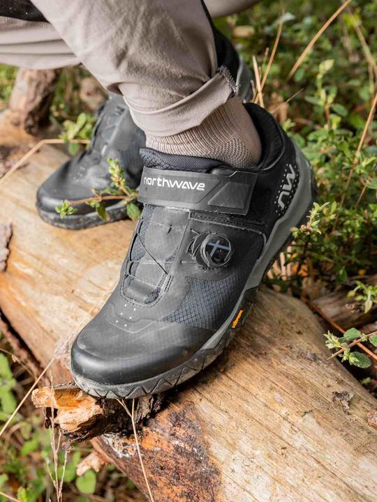 Image du produit Northwave Overland Plus (44)