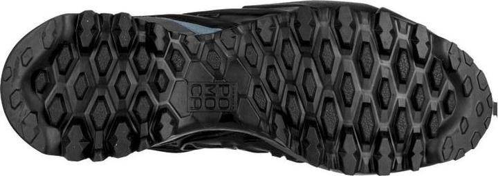 Actual product image Salewa Women's Wildfire Edge Mid GTX (38)