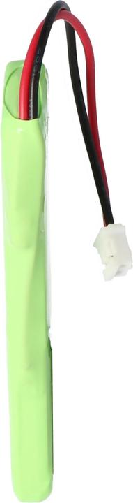 Immagine prodotto AccuCell Batteria per Binatone iDECT X3 Batteria 2SN-3/5F60H-H-JP1, 2SN-3/5F60H-H-JP2