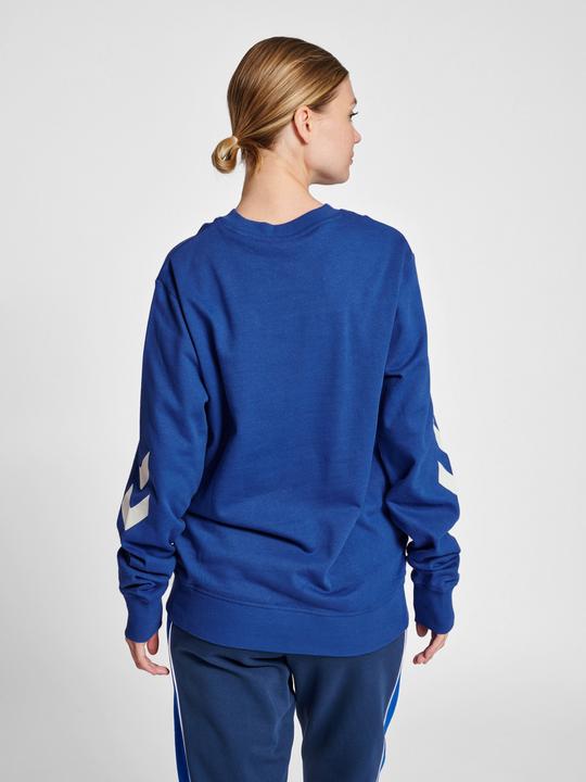 Produktbild hummel Legacy Sweatshirt (S)