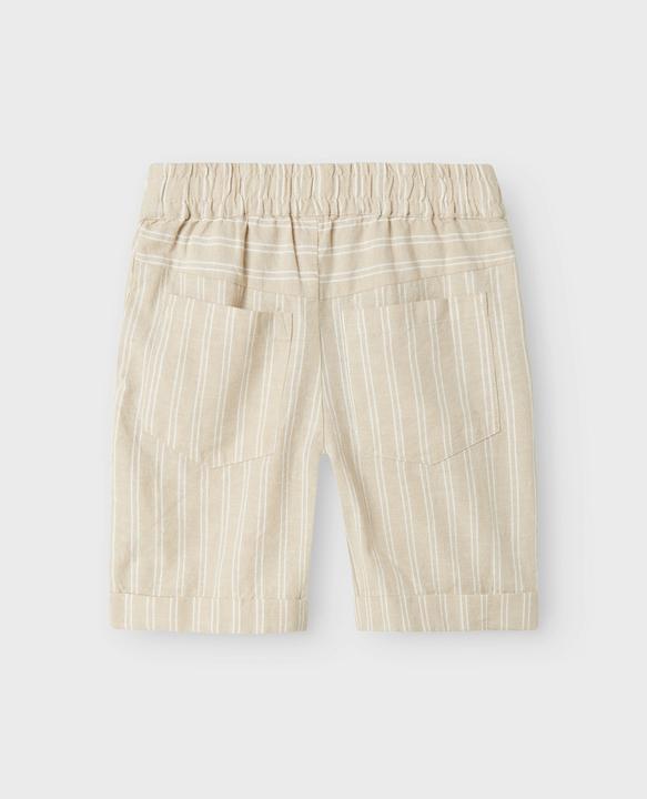 Produktbild Name it Kurze Shorts (134)