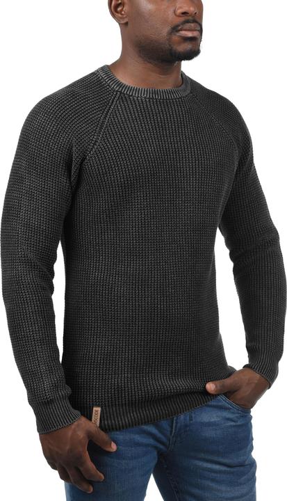 Produktbild Indicode IDRockford 35176MM (M)