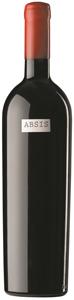 Image du produit Parés Baltà Absis (1 x 150 cl, 2015)