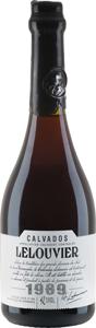 Produktbild Lelouvier Calvados