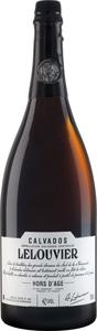 Produktbild Lelouvier Calvados
