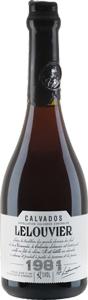 Immagine prodotto Lelouvier Calvados