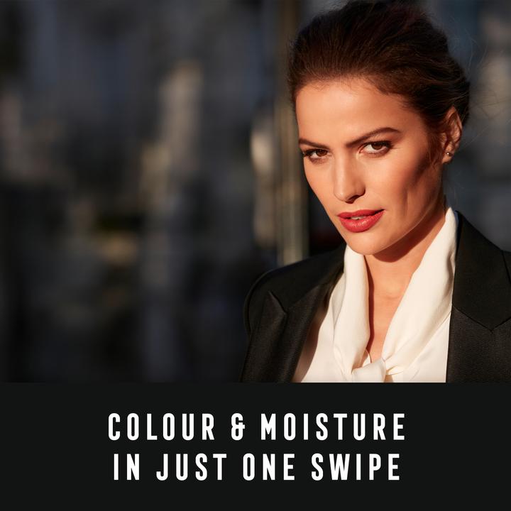 Actual product image Max Factor Colour Elixir (015 Nude Rose)