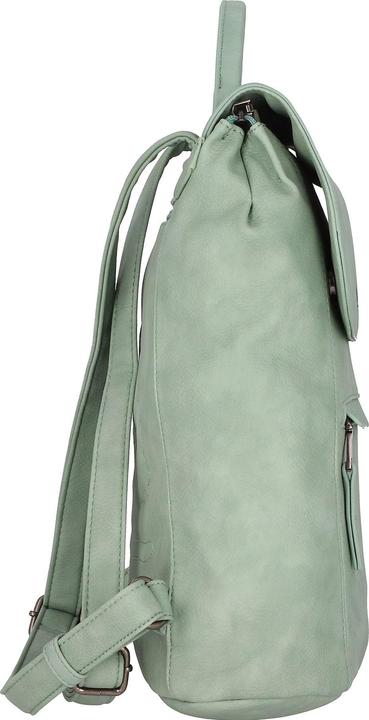 Immagine prodotto Greenburry Zaino Mad'l Dasch Annerl 37 cm (15 l)
