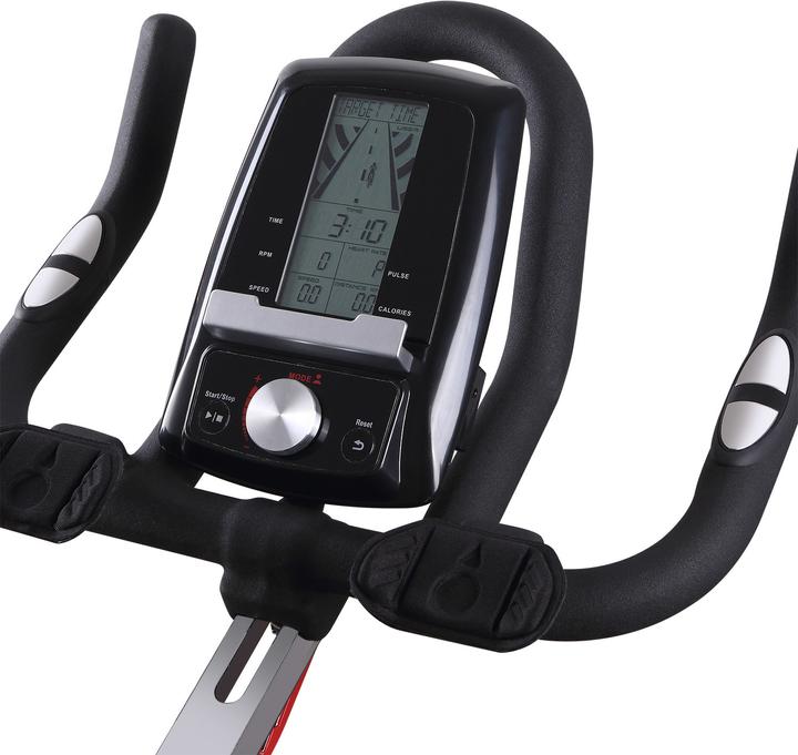 Produktbild Sportstech SX500