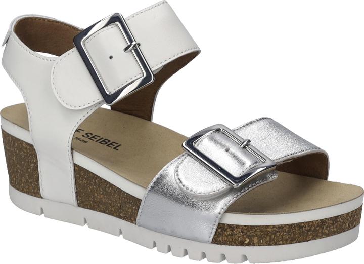 Actual product image Josef Seibel 83502-346 (36)