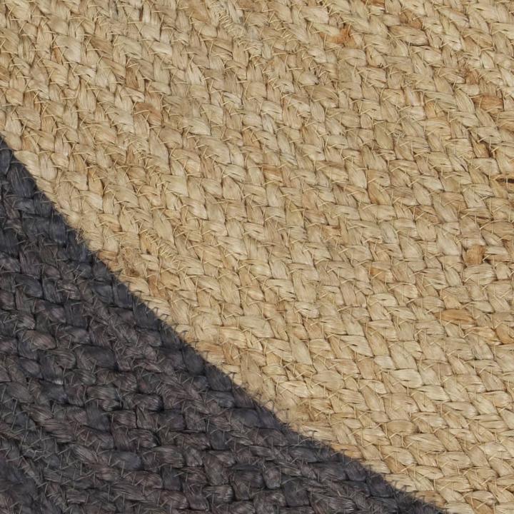 Produktbild VidaXL Uisdean (150 x 150 cm)